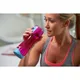 Contigo® Swish 500 ml drinkfles