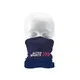 Bandana Fleece multifunctionele sjaal