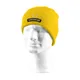 Antarctica muts
