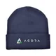 Antarctica muts