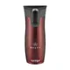 Contigo® Westloop Mug 470 ml thermosbeker