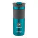 Contigo® Byron Medium thermosbeker 470 ml