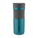 Contigo® Byron Medium thermosbeker 470 ml