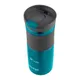 Contigo® Byron Medium thermosbeker 470 ml