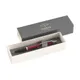 Parker Urban New Style pennen