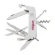 Victorinox Huntsman zakmes