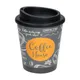 Coffee Mug Premium Small 250 ml koffiebeker