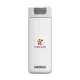 Kambukka® Olympus 500 ml thermosbeker