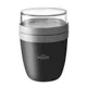 Mepal Lunchpot Ellipse foodcontainer