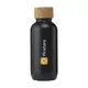 EcoBottle 650 ml plant based - made in EU