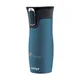 Contigo® Westloop Mug 470 ml thermosbeker