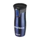 Contigo® Westloop Mug 470 ml thermosbeker