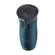 Contigo® Westloop Mug 470 ml thermosbeker