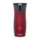 Contigo® Westloop Mug 470 ml thermosbeker