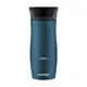 Contigo® Westloop Mug 470 ml thermosbeker