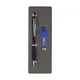 USB Giftset 8 GB from stock