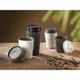 Circular&Co Recycled Coffee Cup 227 ml koffiebeker