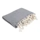 Oxious - All Seasons Cloth - Pure hamamdoek