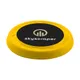 Recycled Plastic Frisbee Cool Model