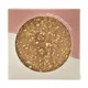 Unwaste Soap stuk zeep
