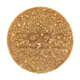 Unwaste Soap stuk zeep