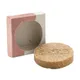 Unwaste Soap stuk zeep