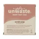 Unwaste Soap stuk zeep