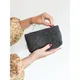 Recycled Felt Case etui