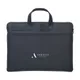Apple Leather Laptop Bag 14/15 inch laptoptas