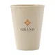 Sugarcane Cup drinkbeker