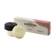 Unwaste Soap Set zeep en shampoo