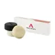 Unwaste Soap Set zeep en shampoo