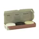 Unwaste Soap Set zeep en shampoo