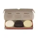 Unwaste Soap Set zeep en shampoo