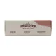 Unwaste Soap Set zeep en shampoo