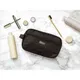 Unwaste Soap Set zeep en shampoo