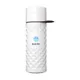 Join The Pipe Nairobi Ring Bottle White 500ml waterfles