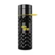 Join The Pipe Nairobi Ring Bottle Black 500ml waterfles