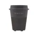 Circular&Co Returnable Cup Lid 227 ml koffiebeker