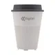 Circular&Co Returnable Cup Lid 340 ml koffiebeker