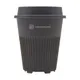 Circular&Co Returnable Cup Lid 340 ml koffiebeker