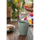 GastroMax Coffee Mug 300 ml BIO mok