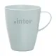 GastroMax Coffee Mug 300 ml BIO mok