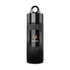 Join The Pipe Atlantis Bottle 500 ml waterfles