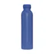 Bottle Up Bronwater 500 ml