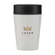 Circular&Co Recycled Coffee Cup 227 ml koffiebeker