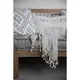 Oxious Hammam Towels - All Seasons - Harmony hamamdoek