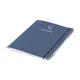 Notebook Agricultural Waste A5 - Softcover 32 vel