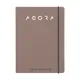 Notebook Agricultural Waste A5 - Softcover 32 vel