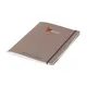 Notebook Agricultural Waste A5 - Softcover 32 vel